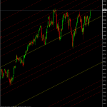 de.30daily main fibo channel