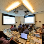 Antonie-hotel-konference-01